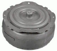 SACHS Torque Converter - 0700 600 052